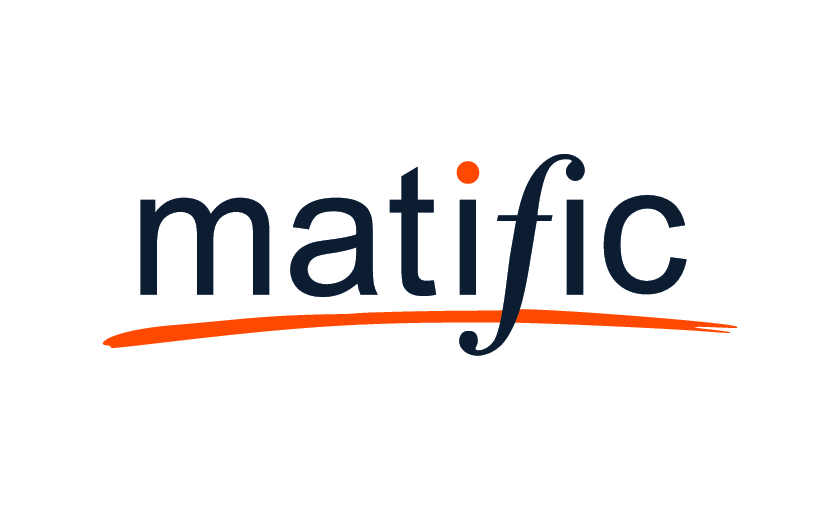 Logo 1